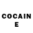 MDMA VHQ ILVINA HAIRYLLINA