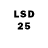 MDMA crystal Corrupt Properties