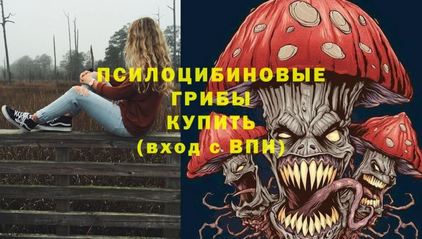 наркотики Зерноград