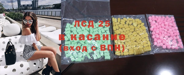 бошки Инта