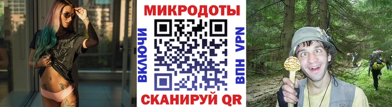 Псилоцибиновые грибы мухоморы  Купить где  Богданович 